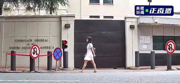 c0768a92b53a18982448965b62ccc78e.jpg c0768a92b53a18982448965b62ccc78e.jpg